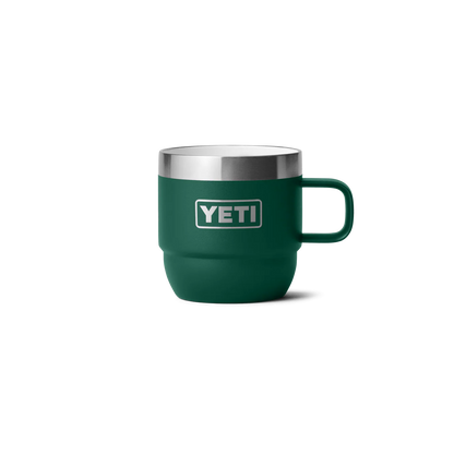 YETI Rambler 6oz Stackable Mugs