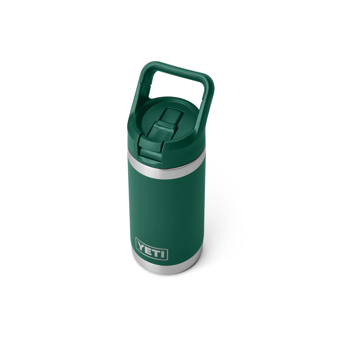 YETI Rambler Jr 12 oz Kids' Bottle