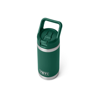 YETI Rambler Jr 12 oz Kids' Bottle