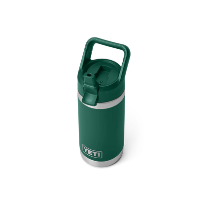 YETI Rambler Jr 12 oz Kids' Bottle