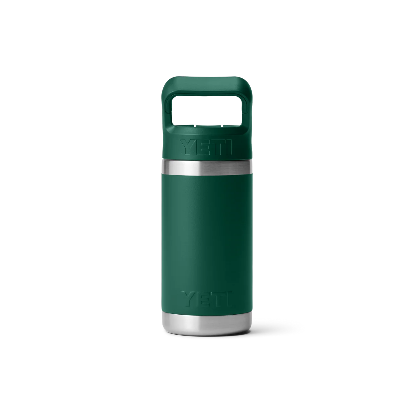 YETI Rambler Jr 12 oz Kids' Bottle