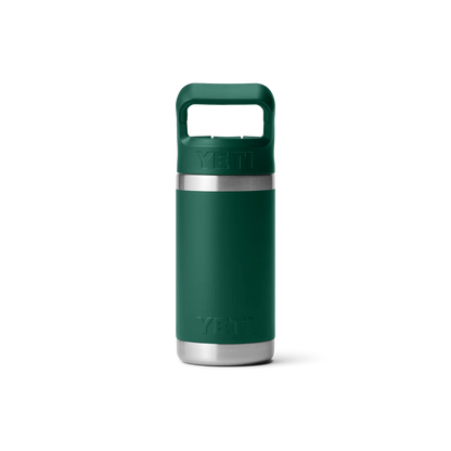 YETI Rambler Jr 12 oz Kids' Bottle