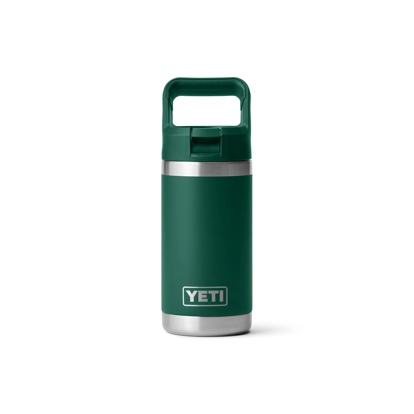 YETI Rambler Jr 12 oz Kids' Bottle