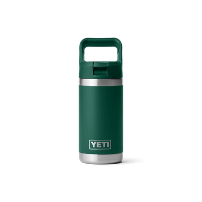 YETI Rambler Jr 12 oz Kids' Bottle