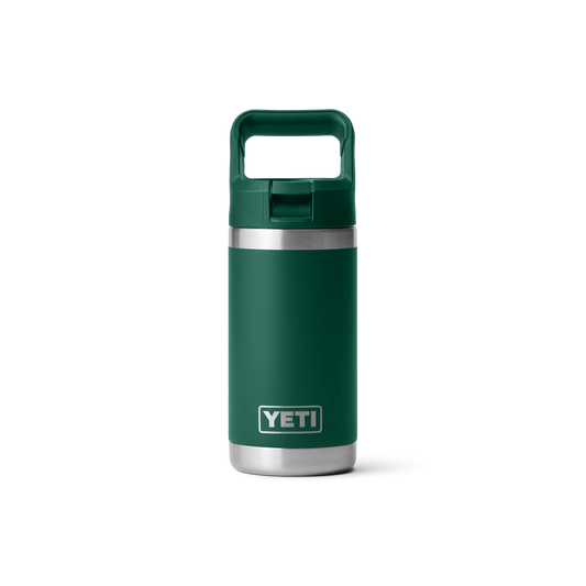 YETI Rambler Jr 12 oz Kids' Bottle