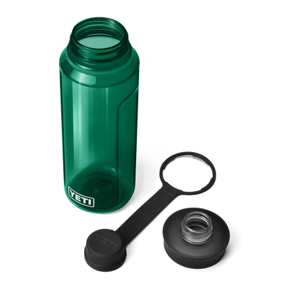 YETI Yonder 34 oz Bottle With Tether Cap