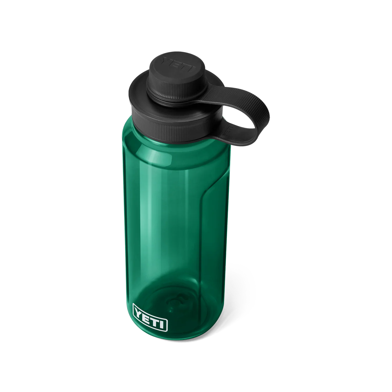 YETI Yonder 34 oz Bottle With Tether Cap