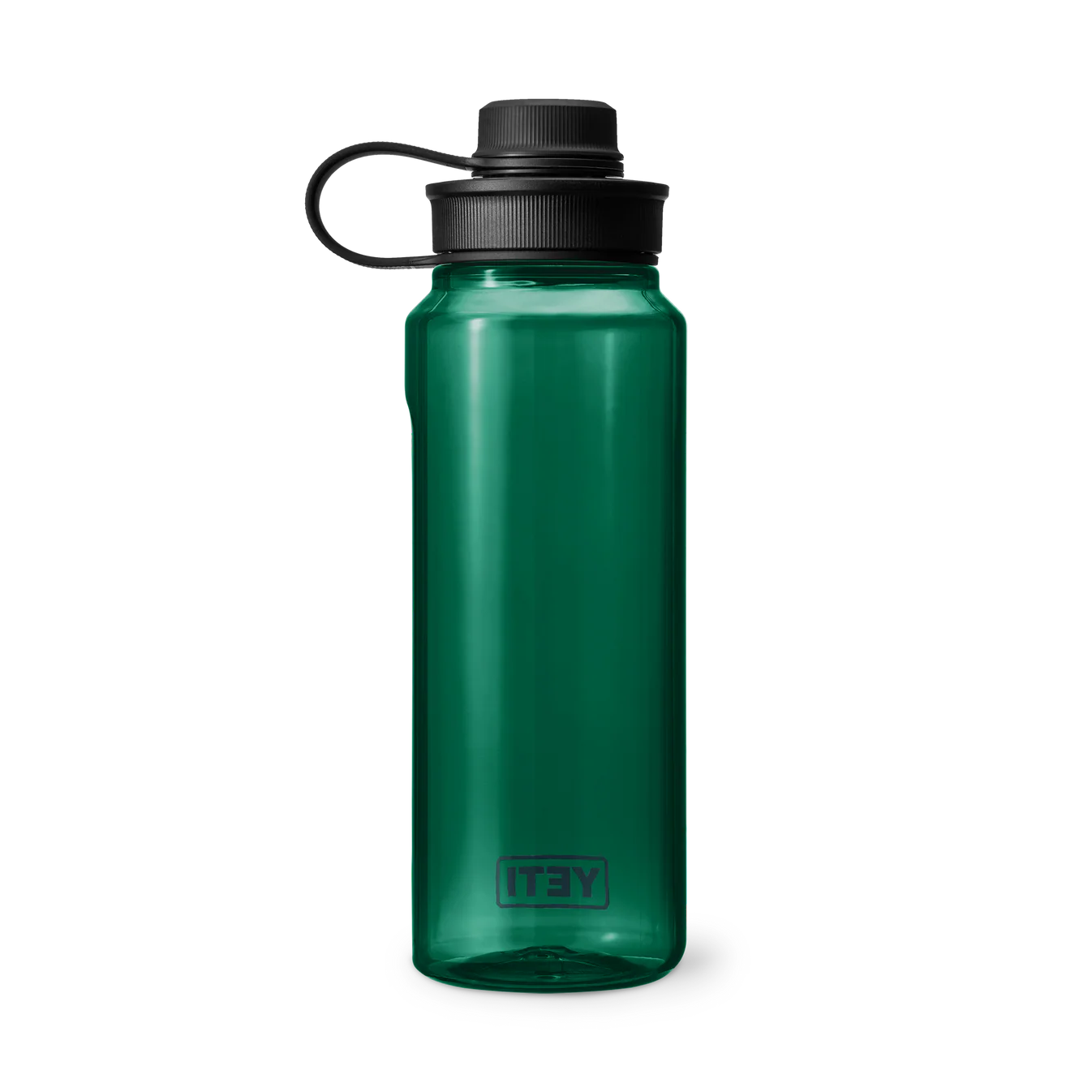 YETI Yonder 34 oz Bottle With Tether Cap