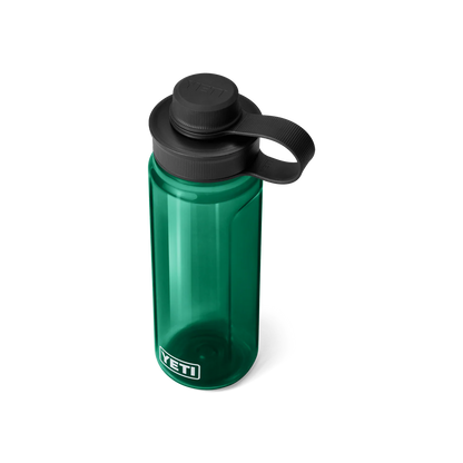 YETI Yonder 25 oz Bottle With Tether Cap