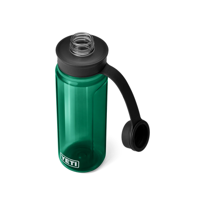 YETI Yonder 25 oz Bottle With Tether Cap