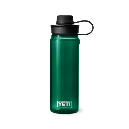 YETI Yonder 25 oz Bottle With Tether Cap
