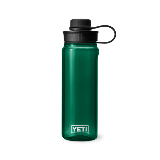 YETI Yonder 25 oz Bottle With Tether Cap