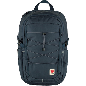 Fjallraven Skule 28 Backpack | Navy