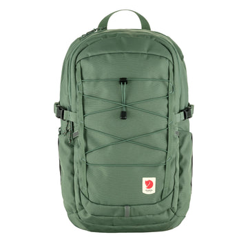 Fjallraven Skule 28 Backpack | Patina