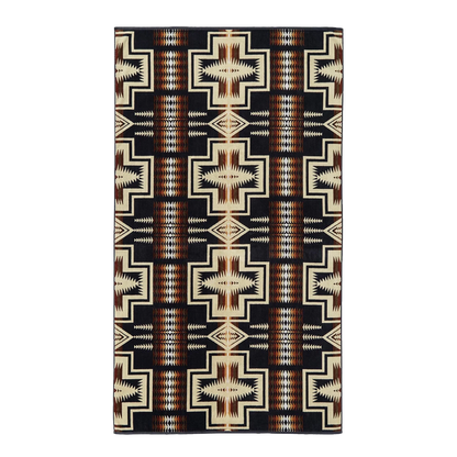 Pendleton Jacquard Beach Towel