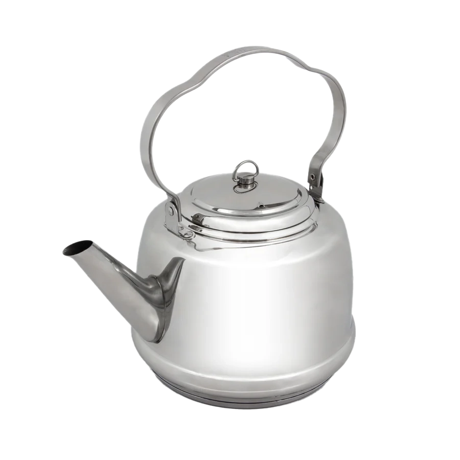 Petromax Teakettle 1.5L