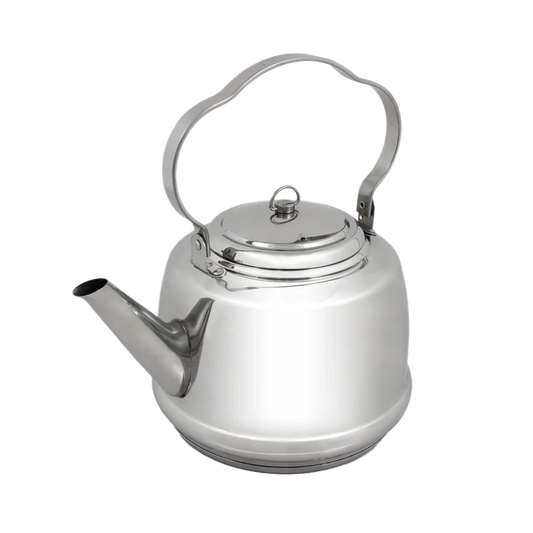 Petromax Teakettle 1.5L