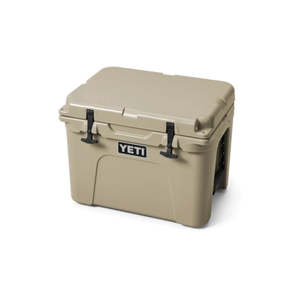 YETI Tundra 35 Cool Box