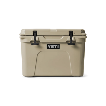 YETI Tundra 35 Cool Box