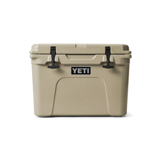 YETI Tundra 35 Cool Box