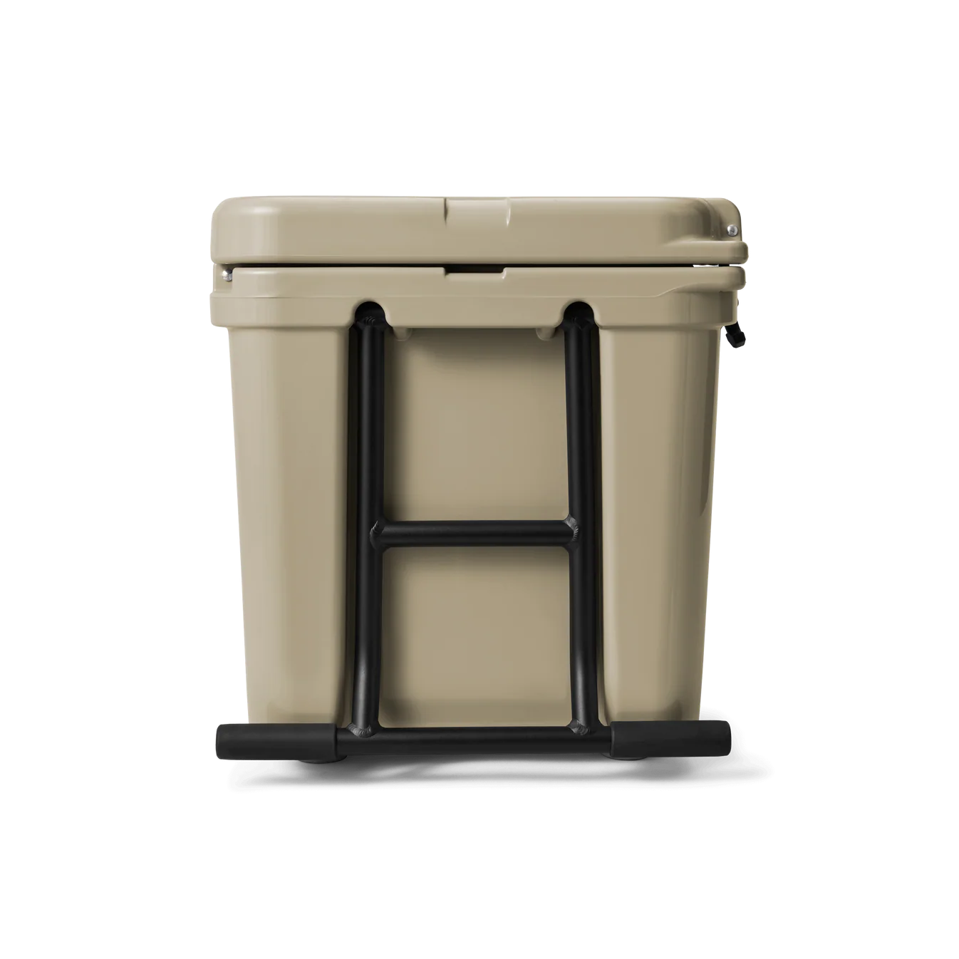 YETI Tundra Haul Wheeled Cool Box