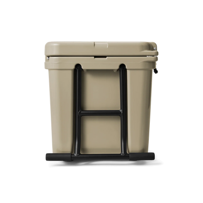 YETI Tundra Haul Wheeled Cool Box