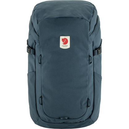 Fjällräven Ulvö 30 Backpack