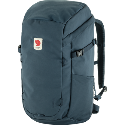 Fjällräven Ulvö 30 Backpack
