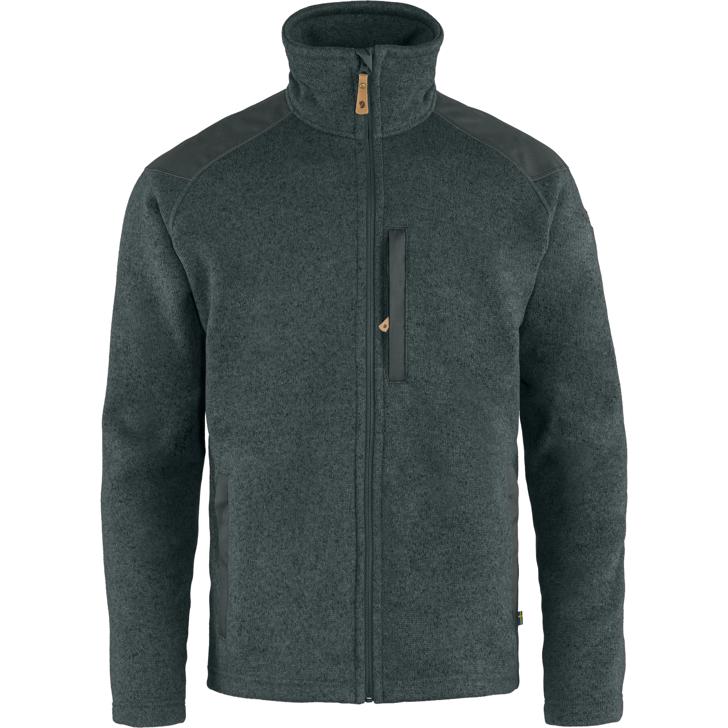 Fjällräven Buck Fleece