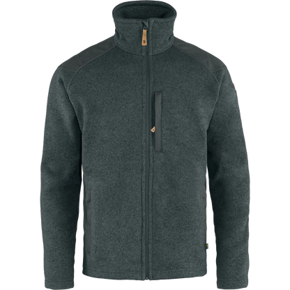 Fjällräven Buck Fleece