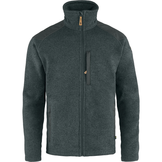 Fjällräven Buck Fleece
