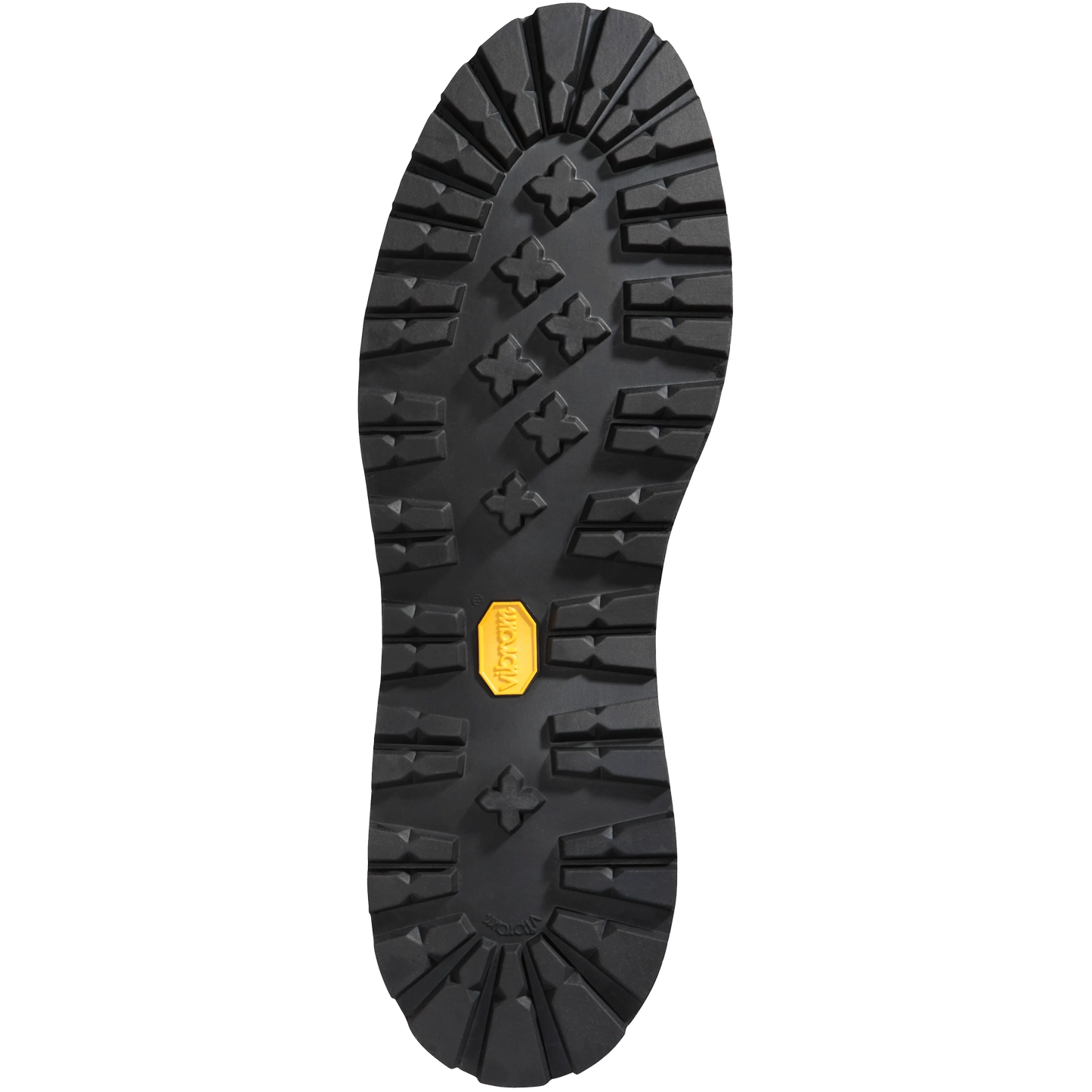 Danner Mountain Light