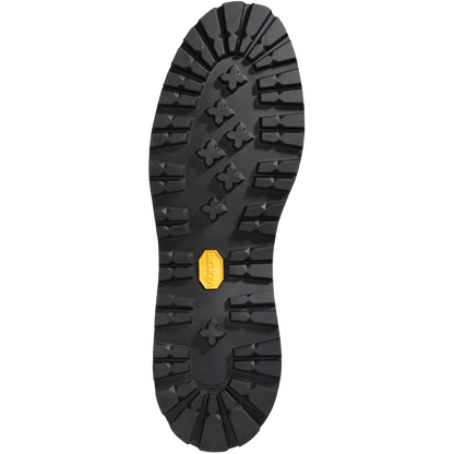 Danner Mountain Light