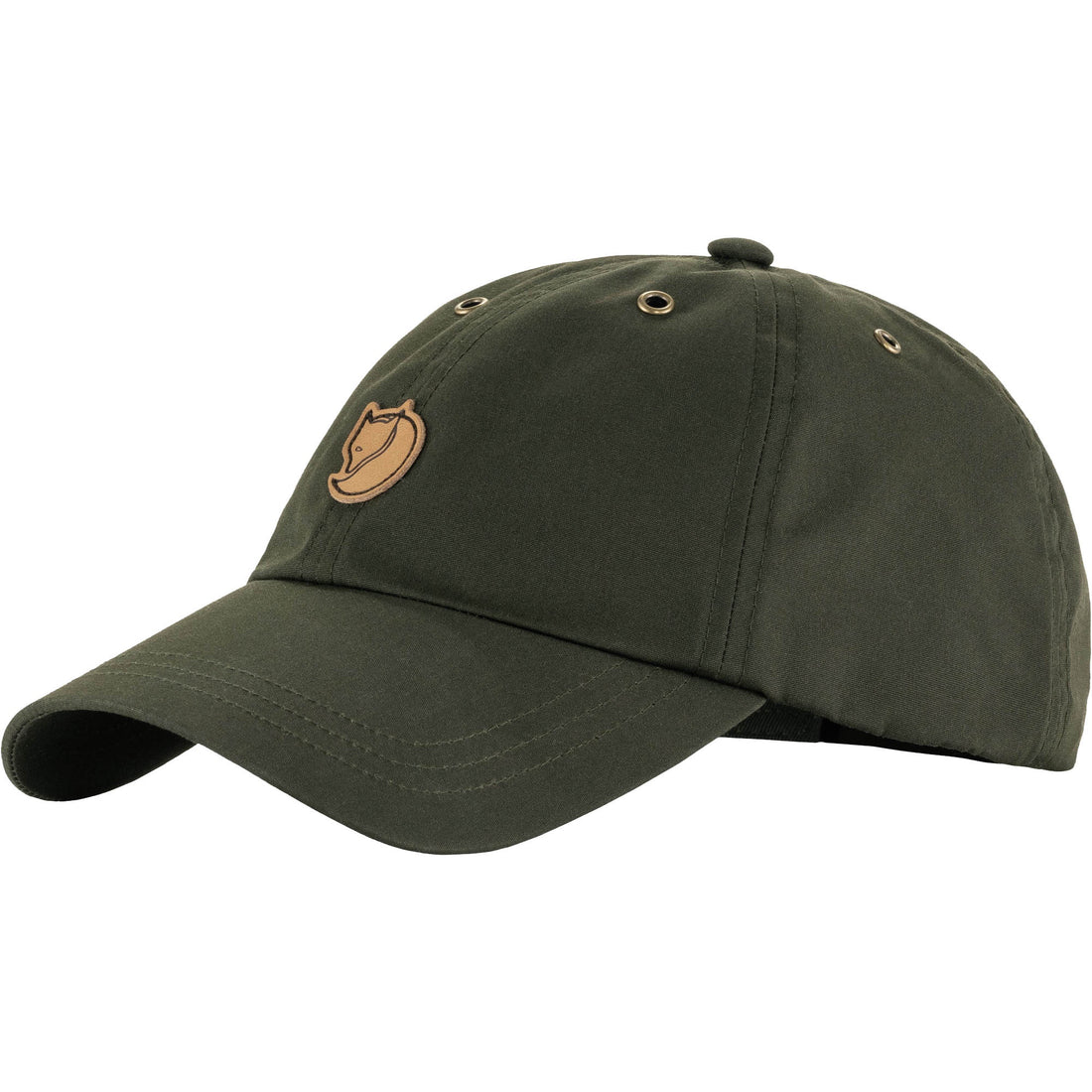 Fjallraven Vidda Cap | Deep Forest