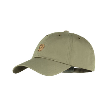 Fjallraven Vidda Cap | Light Olive