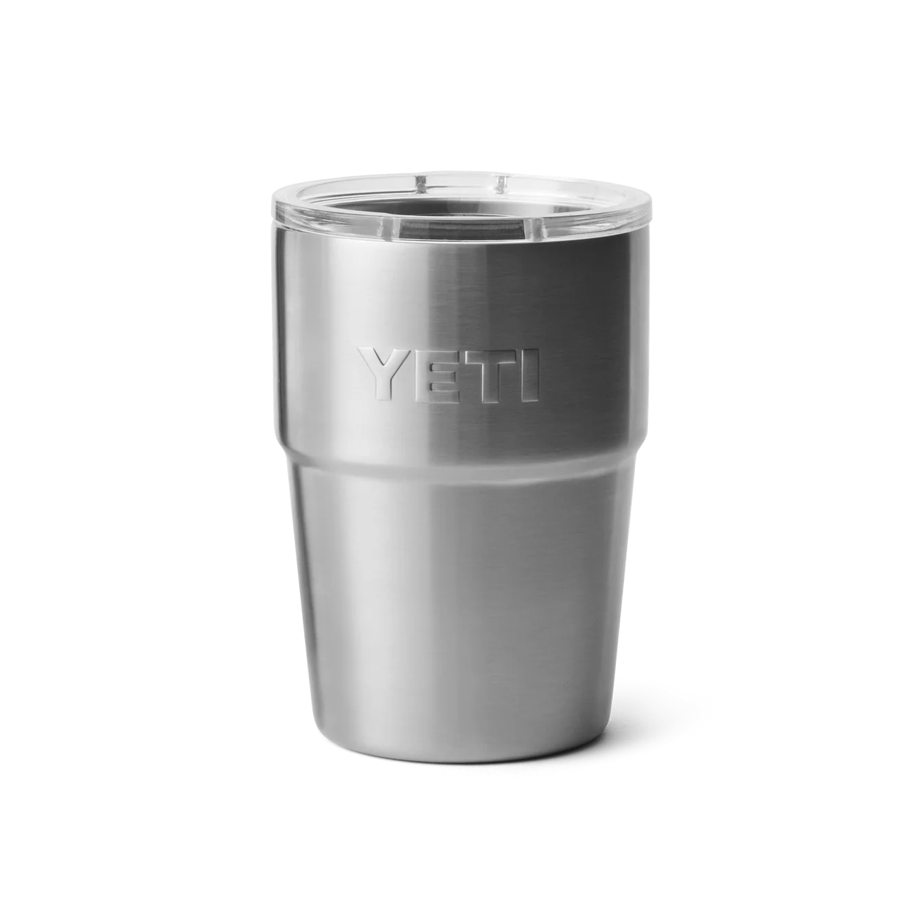 YETI Rambler 16 oz Stackable Cup