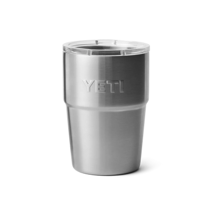YETI Rambler 16 oz Stackable Cup