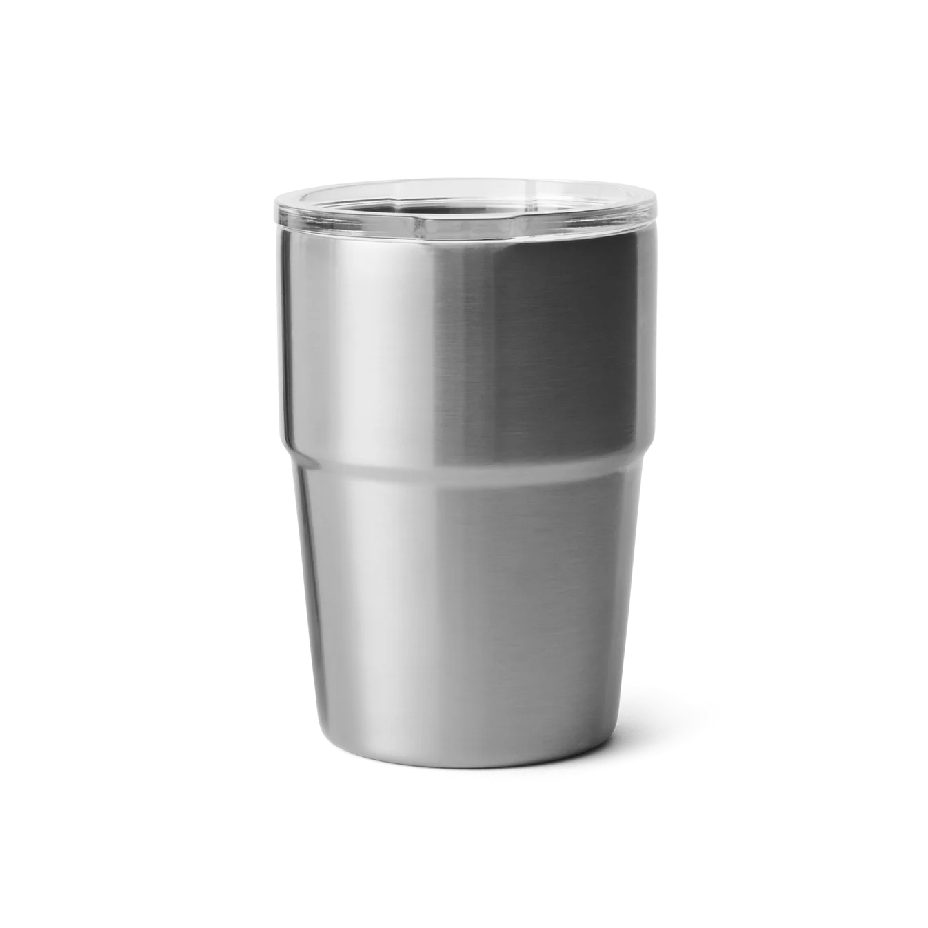 YETI Rambler 16 oz Stackable Cup