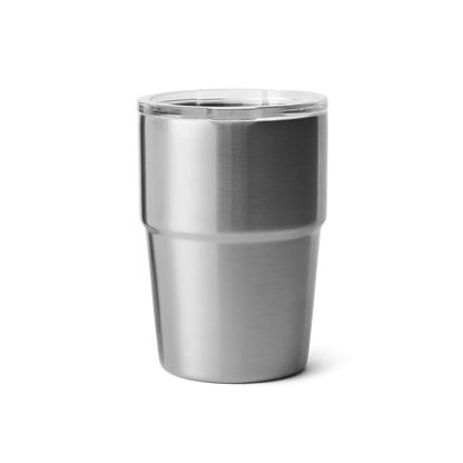 YETI Rambler 16 oz Stackable Cup