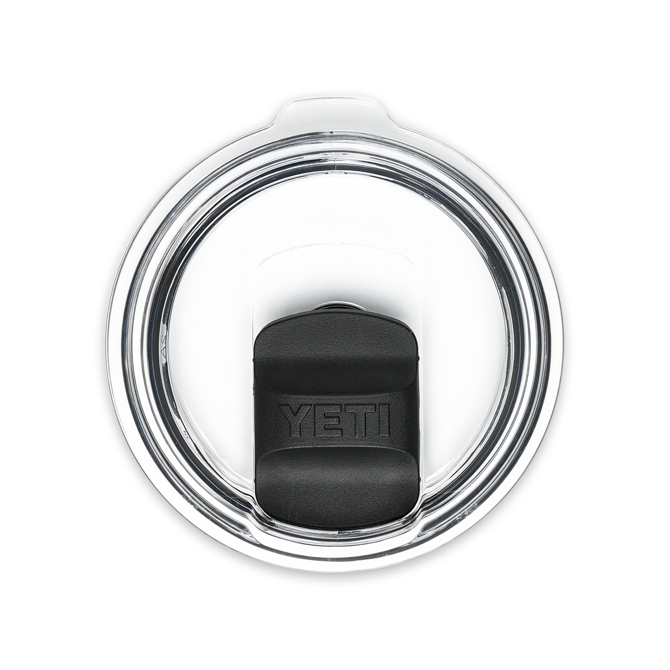 YETI Rambler 16 oz Stackable Cup