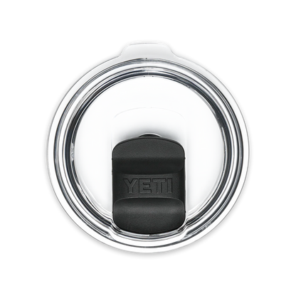 YETI Rambler 16 oz Stackable Cup
