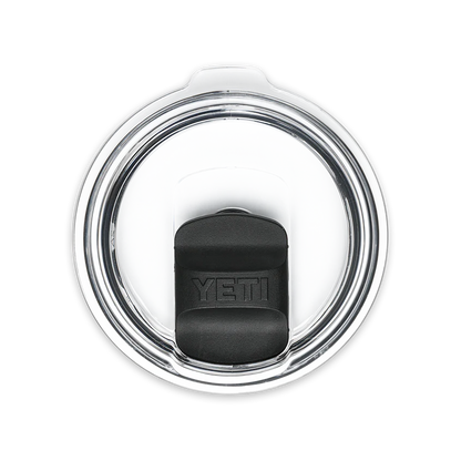 YETI Rambler 20 oz Stackable Cup