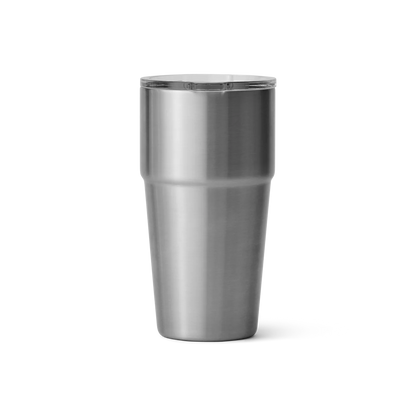 YETI Rambler 20 oz Stackable Cup
