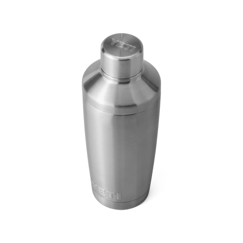 20 oz Cocktail Shaker