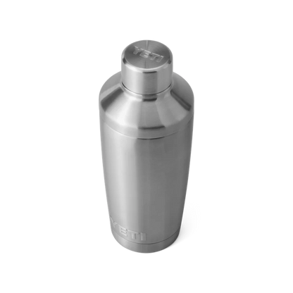 20 oz Cocktail Shaker