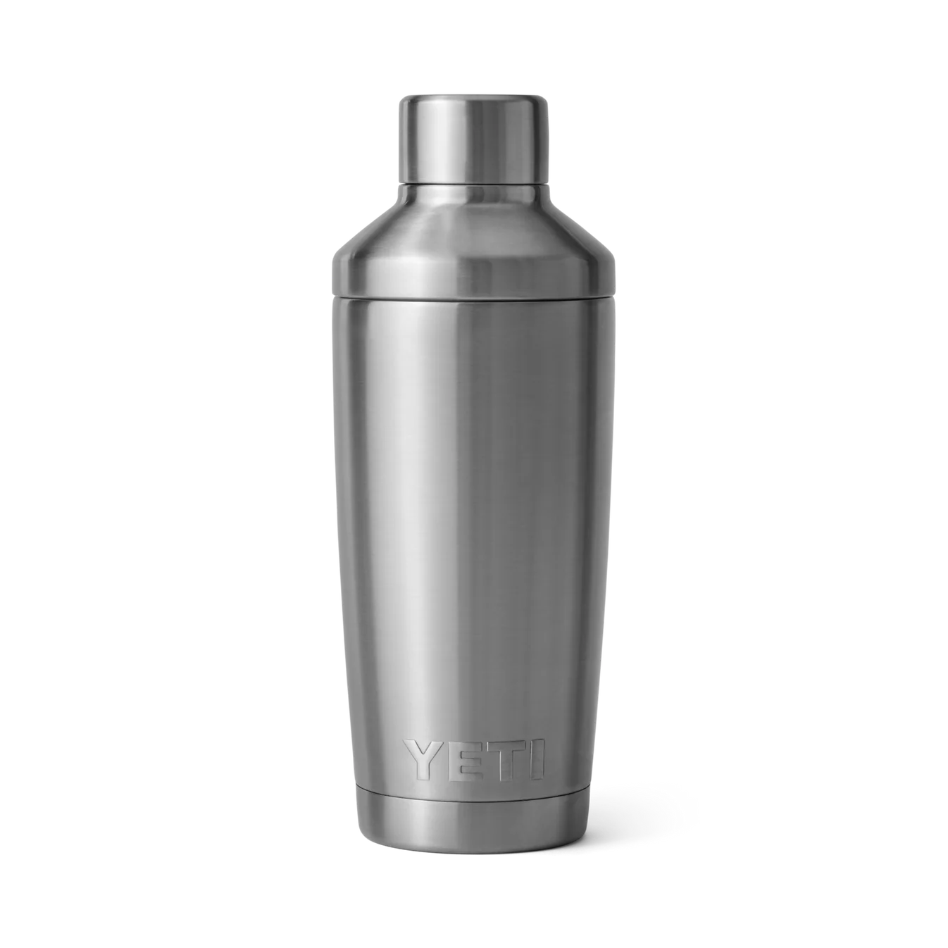 20 oz Cocktail Shaker