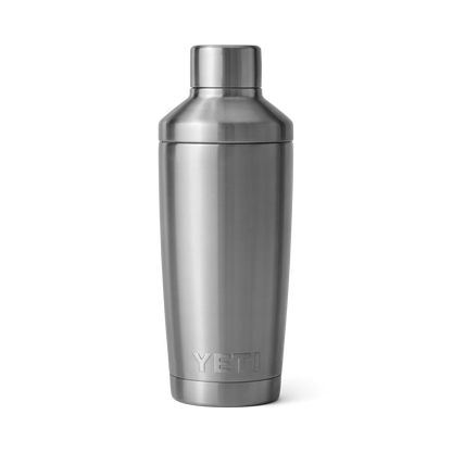 20 oz Cocktail Shaker