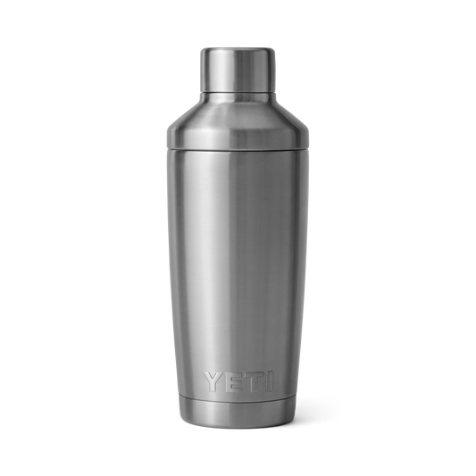 20 oz Cocktail Shaker