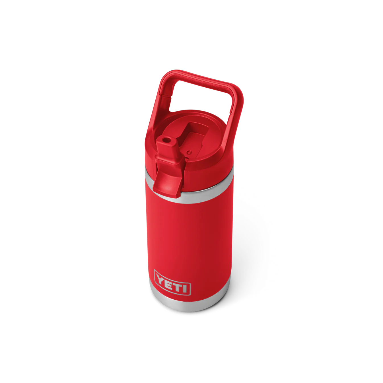 YETI Rambler Jr 12 oz Kids' Bottle