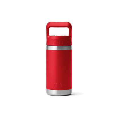 YETI Rambler Jr 12 oz Kids' Bottle